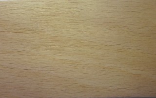 Odstín moření Buk, dřevěné doplňky k sedacím soupravám