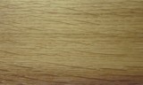 Odstín moření Dub, dřevěné doplňky k sedacím soupravám